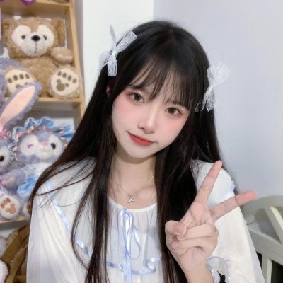 盛世荣耀手游下载9377版