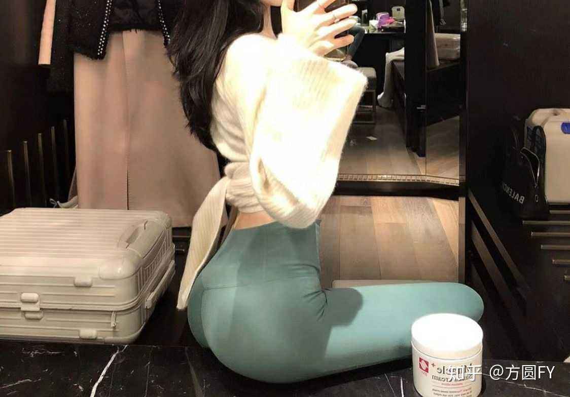 九游版召唤契约下载
