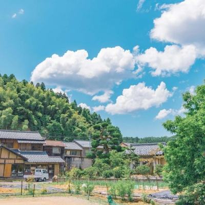 勇者荣耀安卓测试服下载