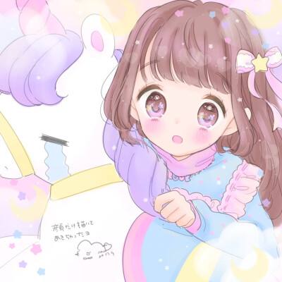拳皇世界无限钻石下载新版本