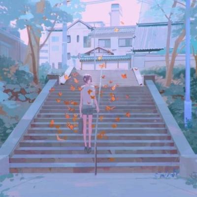 萌宠西游最新版下载