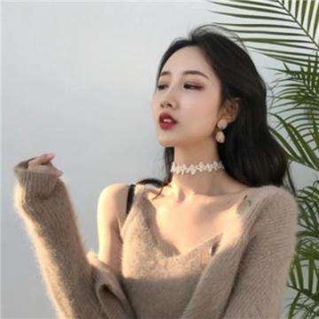 吃货星球无限钻石版下载
