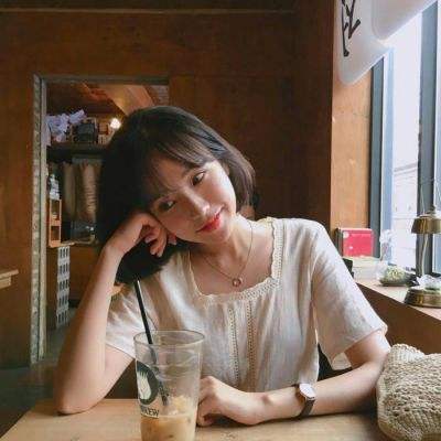 乱斗篮球游戏
