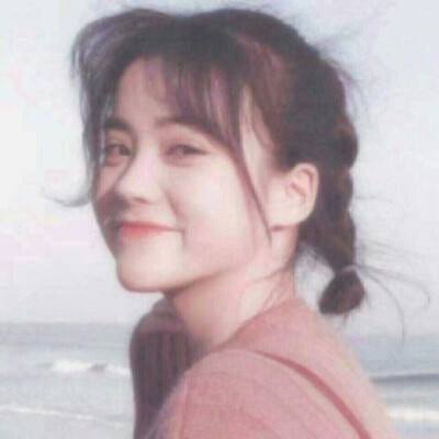坦克风云ol内购破解版下载