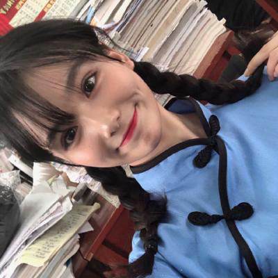 幻兽爱合成官方版本下载
