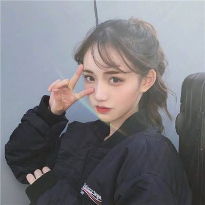王者之逆三国手游